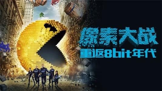密德萨斯大学Diploma in Economics